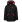 Trespass Παιδικό μπουφάν Annah Water-Resistant Jacket